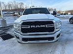 2024 Ram 2500 Crew Cab 4WD Pickup for sale #26POC795 - photo 2