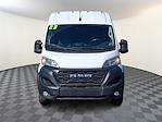 Used 2023 Ram ProMaster 3500 High Roof Empty Cargo Van for sale #26POC801 - photo 1