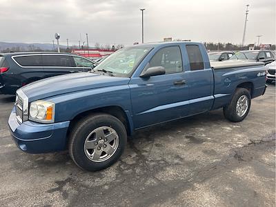 Used 2006 Dodge Dakota - photo 1