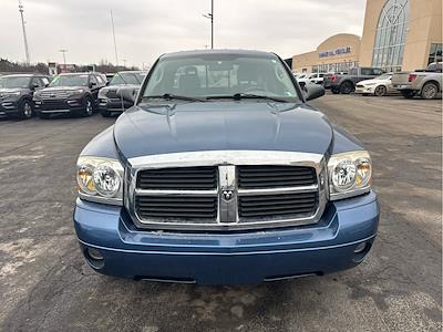 Used 2006 Dodge Dakota - photo 1