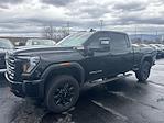 2024 GMC Sierra 3500 Crew Cab 4WD Pickup for sale #26POF770 - photo 1
