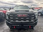 2024 GMC Sierra 3500 Crew Cab 4WD Pickup for sale #26POF770 - photo 2