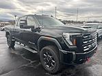 2024 GMC Sierra 3500 Crew Cab 4WD Pickup for sale #26POF770 - photo 3