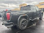 2024 GMC Sierra 3500 Crew Cab 4WD Pickup for sale #26POF770 - photo 4