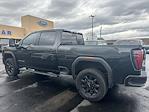 2024 GMC Sierra 3500 Crew Cab 4WD Pickup for sale #26POF770 - photo 5