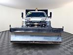 Used 2011 Chevrolet Silverado 3500 Regular Cab Cab Chassis for sale #26POF772 - photo 1
