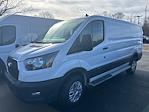 2024 Ford Transit 250 Low Roof RWD Empty Cargo Van for sale #26POF775 - photo 1