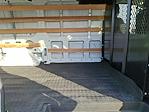 2024 Ford Transit 250 Low Roof RWD Empty Cargo Van for sale #26POF797 - photo 10