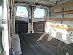 2024 Ford Transit 250 Low Roof RWD Empty Cargo Van for sale #26POF797 - photo 11