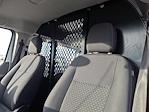 2024 Ford Transit 250 Low Roof RWD Empty Cargo Van for sale #26POF797 - photo 12