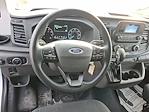 2024 Ford Transit 250 Low Roof RWD Empty Cargo Van for sale #26POF797 - photo 13