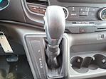 2024 Ford Transit 250 Low Roof RWD Empty Cargo Van for sale #26POF797 - photo 15