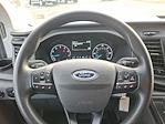 2024 Ford Transit 250 Low Roof RWD Empty Cargo Van for sale #26POF797 - photo 19