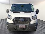 2024 Ford Transit 250 Low Roof RWD Empty Cargo Van for sale #26POF797 - photo 2