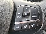 2024 Ford Transit 250 Low Roof RWD Empty Cargo Van for sale #26POF797 - photo 22
