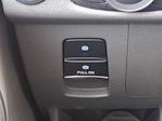 2024 Ford Transit 250 Low Roof RWD Empty Cargo Van for sale #26POF797 - photo 25