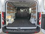 2024 Ford Transit 250 Low Roof RWD Empty Cargo Van for sale #26POF797 - photo 29