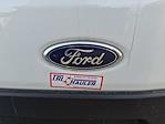2024 Ford Transit 250 Low Roof RWD Empty Cargo Van for sale #26POF797 - photo 30