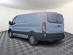 2024 Ford Transit 250 Low Roof RWD Empty Cargo Van for sale #26POF797 - photo 4