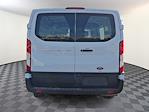 2024 Ford Transit 250 Low Roof RWD Empty Cargo Van for sale #26POF797 - photo 5