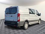 2024 Ford Transit 250 Low Roof RWD Empty Cargo Van for sale #26POF797 - photo 6