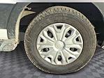 2024 Ford Transit 250 Low Roof RWD Empty Cargo Van for sale #26POF797 - photo 8