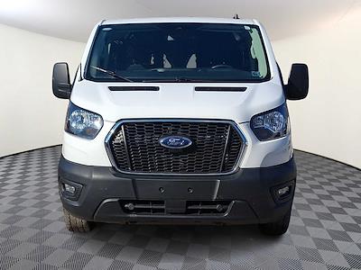 Used 2024 Ford Transit 250 - photo 1