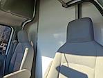 2023 Ford E-350 RWD Box Van for sale #26POF810 - photo 10