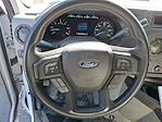 2023 Ford E-350 RWD Box Van for sale #26POF810 - photo 11