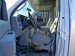 2023 Ford E-350 RWD Box Van for sale #26POF810 - photo 13
