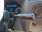 2023 Ford E-350 RWD Box Van for sale #26POF810 - photo 14