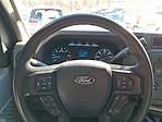 2023 Ford E-350 RWD Box Van for sale #26POF810 - photo 18