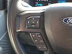 2023 Ford E-350 RWD Box Van for sale #26POF810 - photo 20