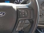2023 Ford E-350 RWD Box Van for sale #26POF810 - photo 21