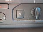2023 Ford E-350 RWD Box Van for sale #26POF810 - photo 22
