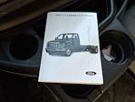 2023 Ford E-350 RWD Box Van for sale #26POF810 - photo 26