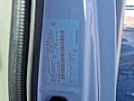 2023 Ford E-350 RWD Box Van for sale #26POF810 - photo 27