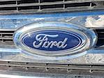 2023 Ford E-350 RWD Box Van for sale #26POF810 - photo 30