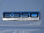 2023 Ford E-350 RWD Box Van for sale #26POF810 - photo 31