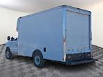 2023 Ford E-350 RWD Box Van for sale #26POF810 - photo 4
