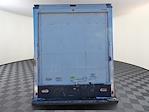 2023 Ford E-350 RWD Box Van for sale #26POF810 - photo 5