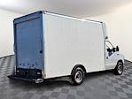 2023 Ford E-350 RWD Box Van for sale #26POF810 - photo 6