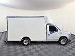 2023 Ford E-350 RWD Box Van for sale #26POF810 - photo 7