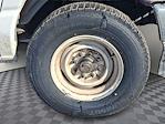 2023 Ford E-350 RWD Box Van for sale #26POF810 - photo 8