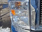 2023 Ford E-350 RWD Box Van for sale #26POF810 - photo 9