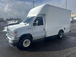 2023 Ford E-350 RWD Box Van for sale #26POF810 - photo 1