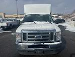 2023 Ford E-350 RWD Box Van for sale #26POF810 - photo 2