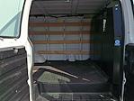 2021 GMC Savana 2500 SRW RWD Empty Cargo Van for sale #26POF980 - photo 10