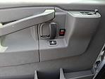 2021 GMC Savana 2500 SRW RWD Empty Cargo Van for sale #26POF980 - photo 12