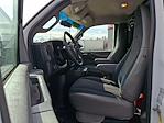 2021 GMC Savana 2500 SRW RWD Empty Cargo Van for sale #26POF980 - photo 13